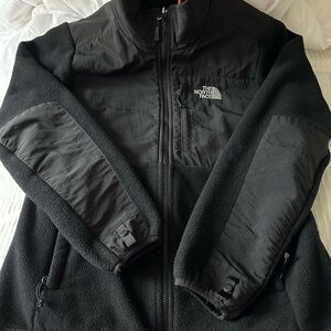 The North Face Denali Jacket